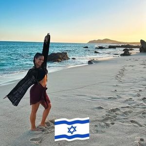 Meet your Posher, Valerie